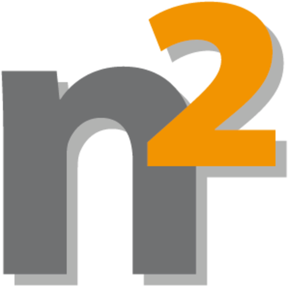 Nimm2 Logo
