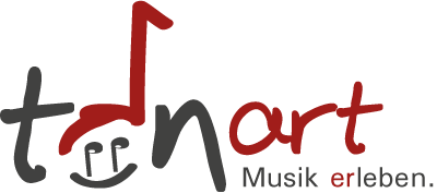 TonArt Gotha - Musikschule